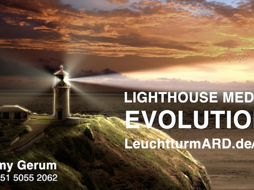 Medien Dialog International